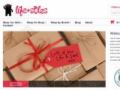 Lifeandsoles Coupon Codes July 2025