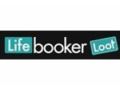 Lifebooker Coupon Codes September 2023