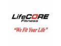 Lifecorefitness Coupon Codes July 2025