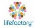 Life Factory 15% Off Coupon Codes May 2024