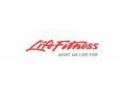 Life Fitness Coupon Codes July 2025