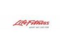 Life Fitness 20% Off Coupon Codes May 2024