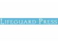 Life Guard Press Free Shipping Coupon Codes May 2024