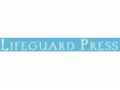 Life Guard Press Coupon Codes July 2025