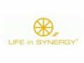 Lifeinsynergy Coupon Codes May 2024