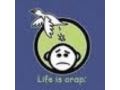 Lifeiscrap Coupon Codes July 2025