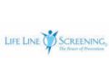 Life Line Screening UK 10$ Off Coupon Codes May 2024