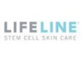 Lifeline Skin Care 20% Off Coupon Codes May 2024