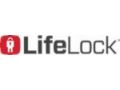 Lifelock Coupon Codes September 2023