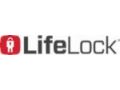 Lifelock Coupon Codes May 2024