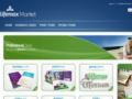Lifemaxmarket Coupon Codes July 2025