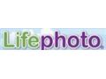 Lifephoto Coupon Codes July 2025