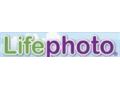 Lifephoto 35% Off Coupon Codes May 2024