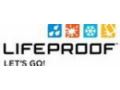 LifeProof 30% Off Coupon Codes May 2024