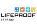 LifeProof Coupon Codes May 2024