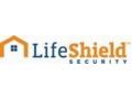 LifeShield Security Free Shipping Coupon Codes May 2024