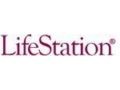 Lifestation Coupon Codes December 2023