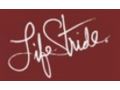 Lifestride Coupon Codes June 2024