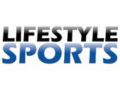 Lifestylesport Coupon Codes May 2024