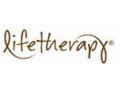 Life Therapy Coupon Codes July 2025