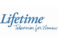 Buy Lifetime 5% Off Coupon Codes May 2024