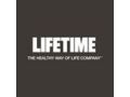 Life Time Fitness Coupon Codes June 2023
