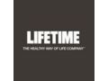 Life Time Fitness Coupon Codes April 2024