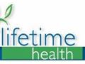 Lifetime Health 20$ Off Coupon Codes May 2024