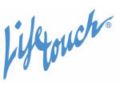 Lifetouch Coupon Codes December 2022