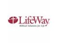 LifeWay 35% Off Coupon Codes May 2024