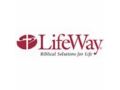 LifeWay Free Shipping Coupon Codes May 2024