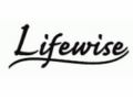 Lifewise Coupon Codes July 2025
