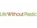 Life Without Plastic Coupon Codes April 2024