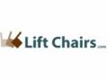 LiftChairs Coupon Codes April 2024