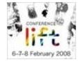Liftconference 25% Off Coupon Codes May 2024