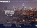 Liftluxe Coupon Codes March 2024