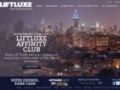 Liftluxe Coupon Codes May 2024