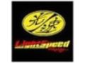 Light Speed Coupon Codes July 2025