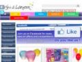 Lightalantern Coupon Codes July 2025