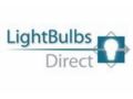 Lightbulbsdirect Coupon Codes April 2024