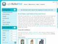 Lightbulbsfirst Uk Coupon Codes September 2023