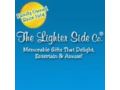 The Lighter Side Co. Coupon Codes April 2023