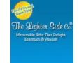 The Lighter Side Co. 40% Off Coupon Codes May 2024