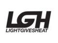 Lightgivesheat 10$ Off Coupon Codes May 2024