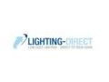 Lighting-direct Uk Coupon Codes July 2025