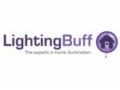 Lighting Buff Coupon Codes April 2024