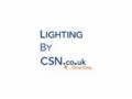 Lighting By Csn Uk Coupon Codes February 2022