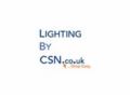 Lighting By Csn Uk Coupon Codes May 2025