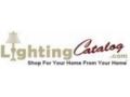 Lighting Catalog Coupon Codes August 2022