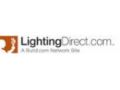 Lighting Direct Coupon Codes April 2023
